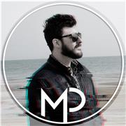 Lezioni di Photoshop e fotoritocco - corso personalizzato per iniziare al meglio!